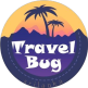 TravelBug